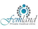 femlandclinic-logo