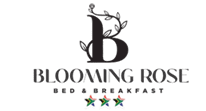 BLOOMINGROSE BNB