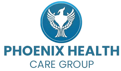 PHOENIX HEALTH CARE