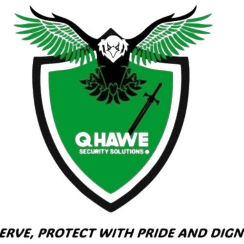 qhawesecurity