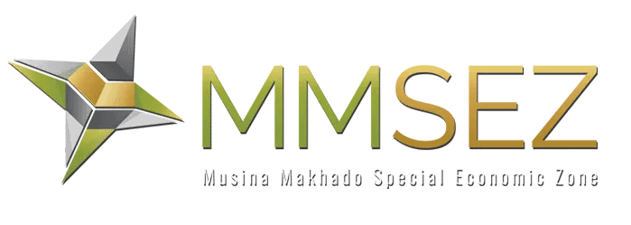 MMSEZ