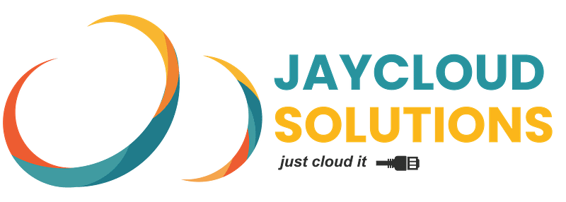Digital Solutions