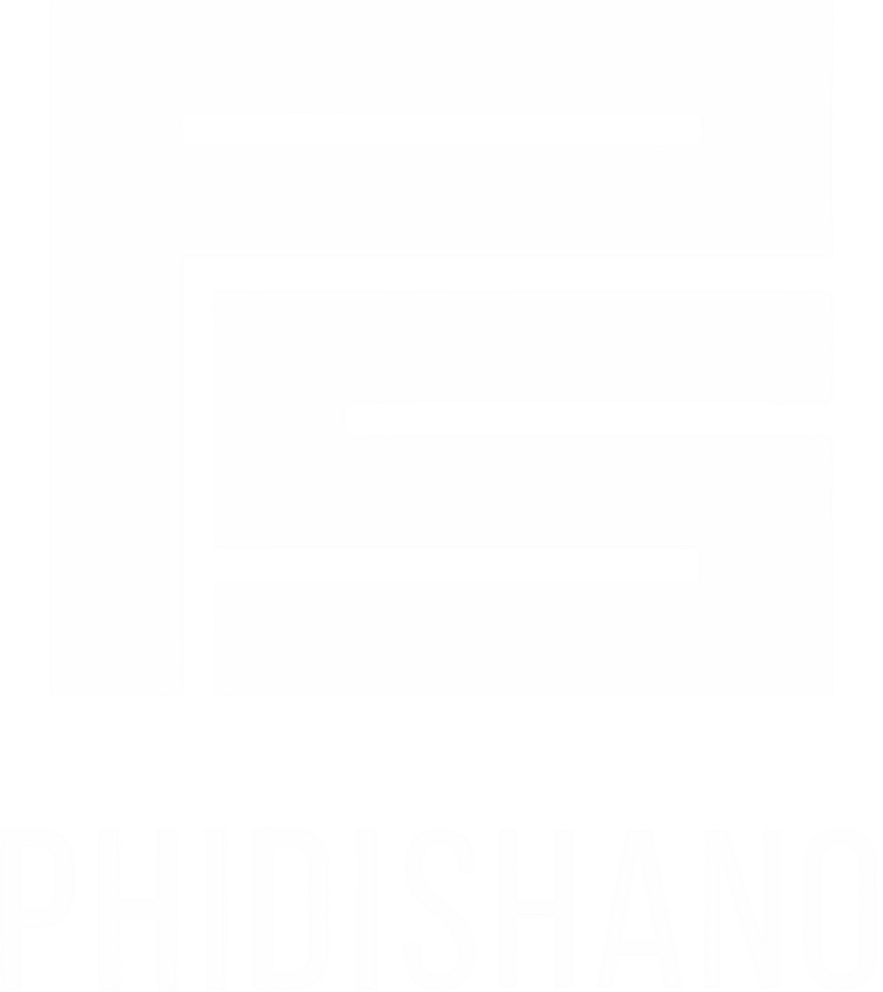 Phidishano-2